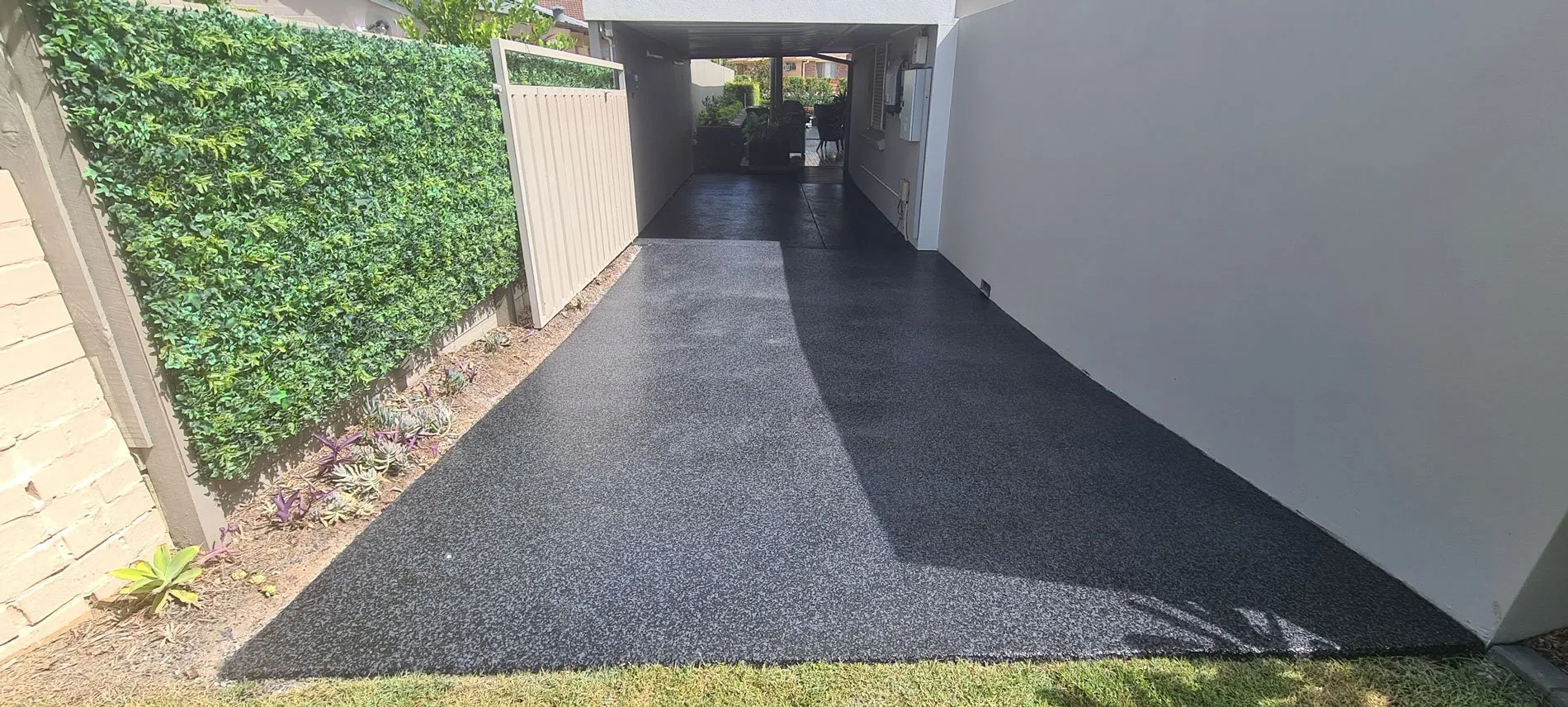 Onn Guard — Premier Epoxy Floor Coating Brisbane 9 20210129 144132 1920w