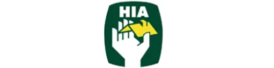 HIA