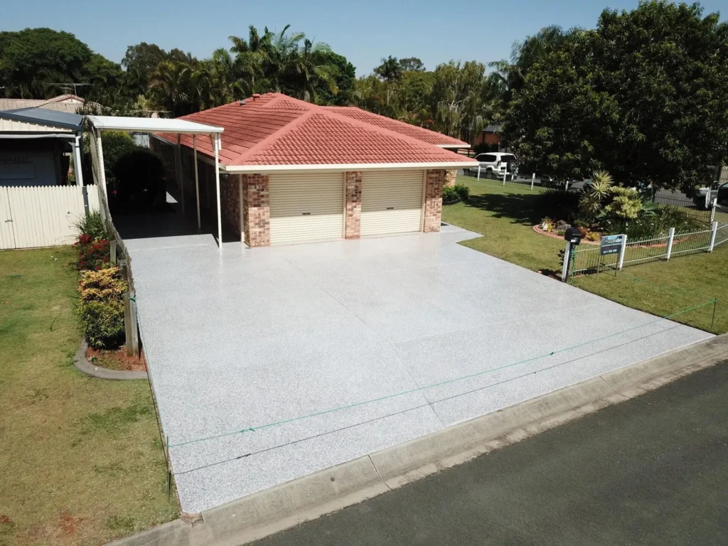 Concrete Coating Services in Brisbane 2 POlyurea After 1920w 1920w