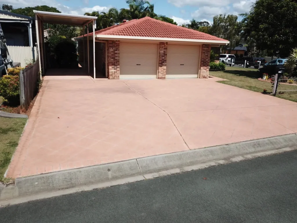 Concrete Coating Services in Brisbane 1 POlyurea Before 1920w 1920w