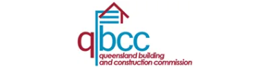 QBCC