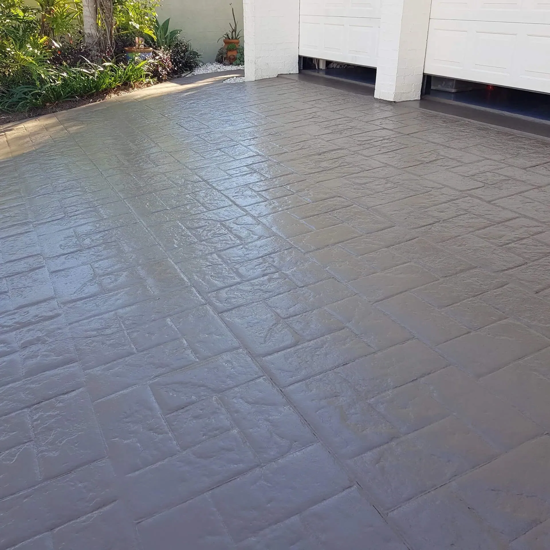 Onn Guard — Premier Epoxy Floor Coating Brisbane 5 gallery 2 resize 1920w