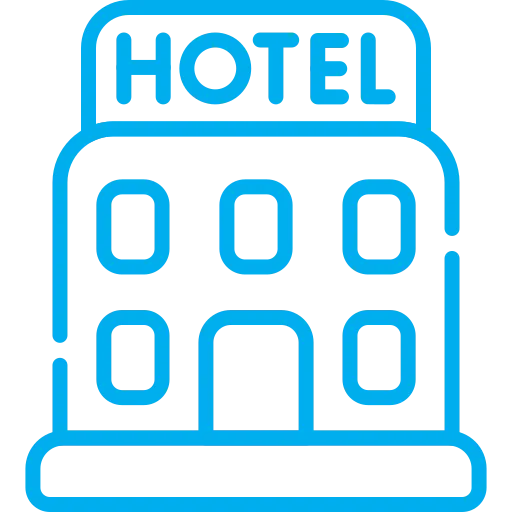 Commercial Restoration Services 5 hotel 1920w
