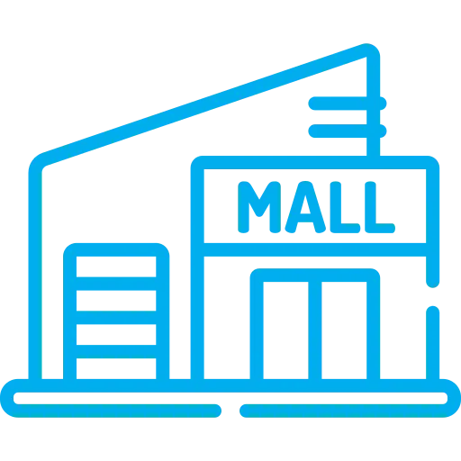 Commercial Restoration Services 2 mall 1920w