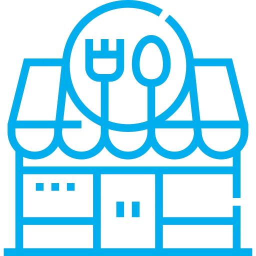 Commercial Restoration Services 4 restaurant 1920w