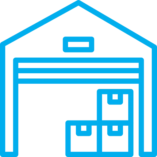 Commercial Restoration Services 3 warehouse1 1920w